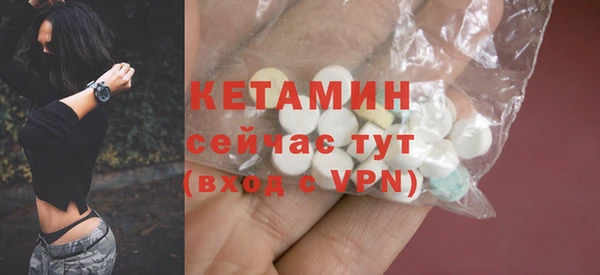 метадон Каменка